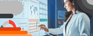 MyWeb Marketing: la soluzione digitale per far crescere il tuo business  - Mario Rossi