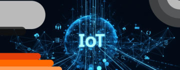 WINDTRE Business IoT: un ecosistema integrato per il controllo completo di veicoli, asset e sicurezza - Mario Rossi