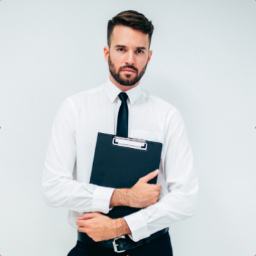 Mario Rossi Mario Rossi – Agente diretto WINDTRE BUSINESS